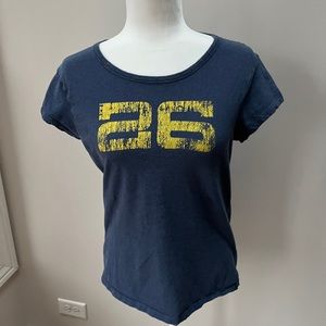 Vintage Steve & Barry’s T-Shirt